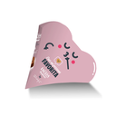 Corazón de Bombones Mr. Wonderful 60 g 12 ud Lacasa