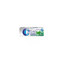 Orbit Gragea White Hierbabuena 10g (30 ud)