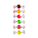Pictolin Cristal 500 g Intervan