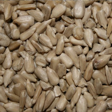 Pipas Peladas 1k