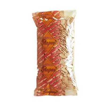 Pipas Calabaza 2k Flapper