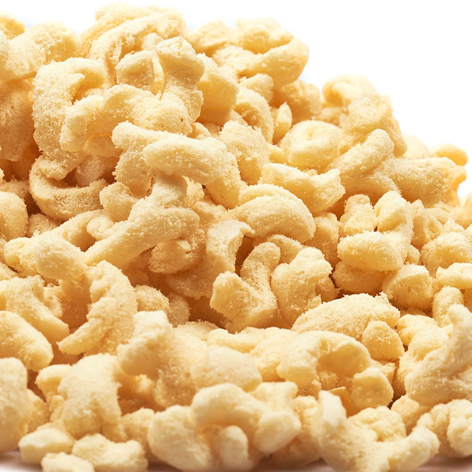 Palomitas Mantequilla 5kg