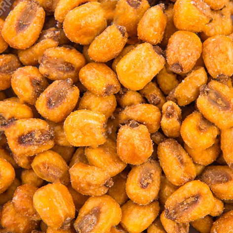 Kikos Pequeños 1k