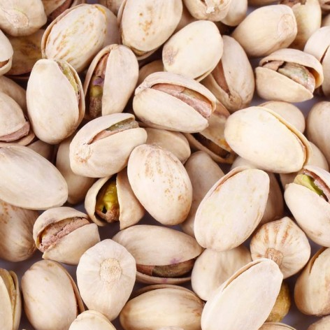 Pistacho Iran 5k Frutosol