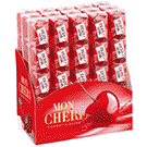 Mon Cheri 5 bombones (5 ud)