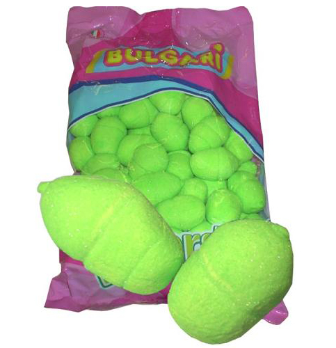 Melones 100u Interdulces