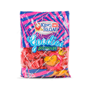 Taco Jelly King 1 kg King Regal