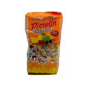 Pictolin Cristal 500 g Intervan