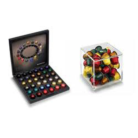 Exp 8u Surt Larome Marcilla