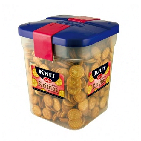 Krititas Bote 1,25kg