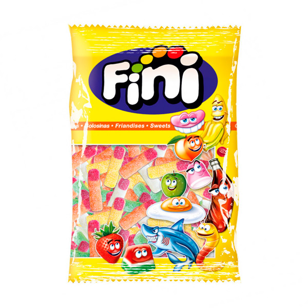 Dedos pica 1 kg Fini