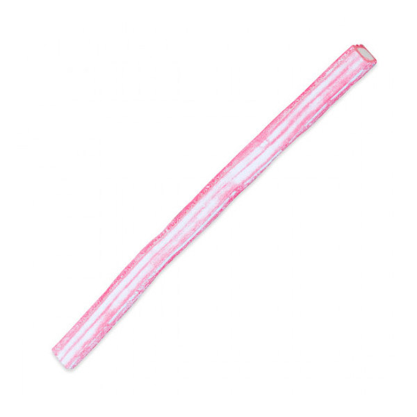 Lineas fresa 200 ud Fini