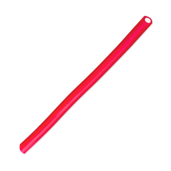 Maxi Relleno Rojo 70 ud Fini