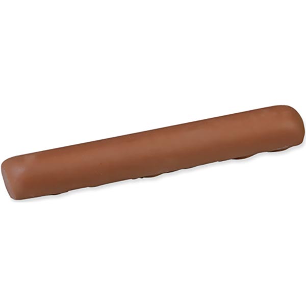 Tanzanitos Negros 150 ud Fini