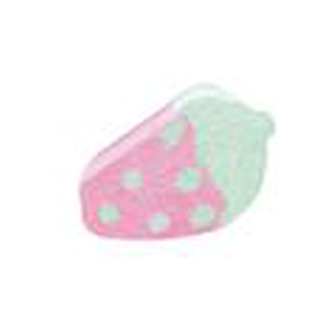 Finitronc Fresas B-125u Fini