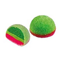 Sandias Pica Rellena T-65u Fini