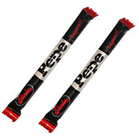 Big Pepe Original 40ux32grs