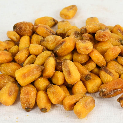 Maiz Frito Tierno Girasol 5k