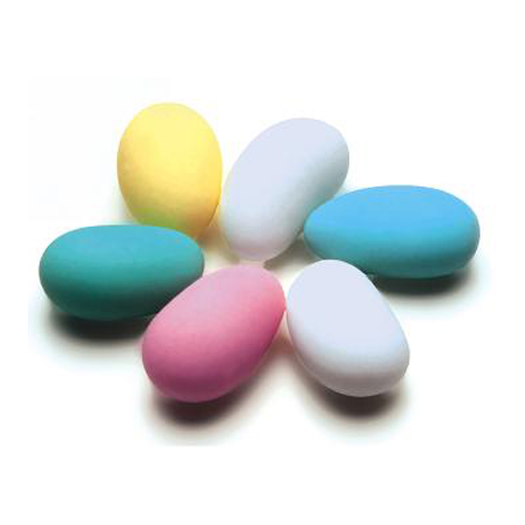 Peladillas Especial 1k Pifarre