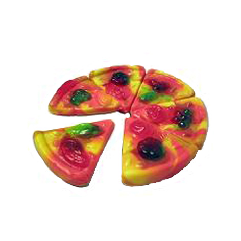 American Pizza B-1kg Damel