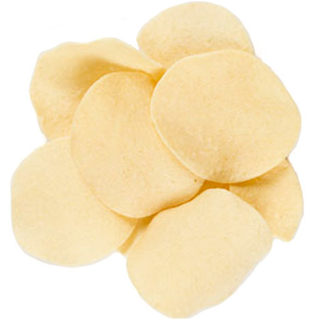 Patata Chic Familiar 50gx30u Iscariense