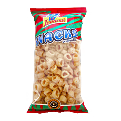 Aros Chic 50gx30u Iscariense