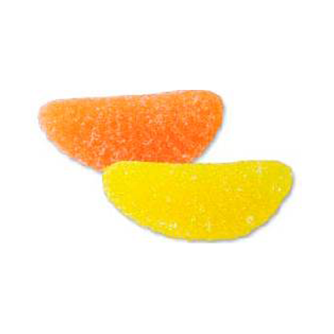 Gajos Surtidos B-250u Winkeys/Jake