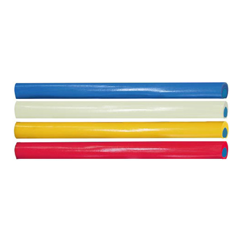 Pintalenguas Brillo E-30u Winkeys/Jake