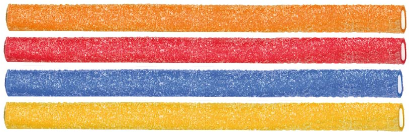 Tubo Loco Color Pica E-200u Winkeys/Jake