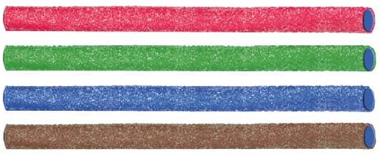 Tubo Loco Pinta  Pica E-200u Winkeys/Jake