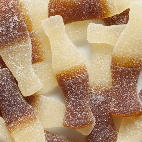 Botellas Pica B250u Winkeys/Jake