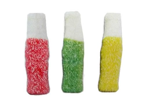 Sour Drink B-140u Winkeys/Jake