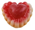 Galletas Rellenas T-70u Winkeys/Jake