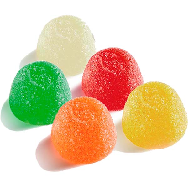 Parisien 1 kg Roypas