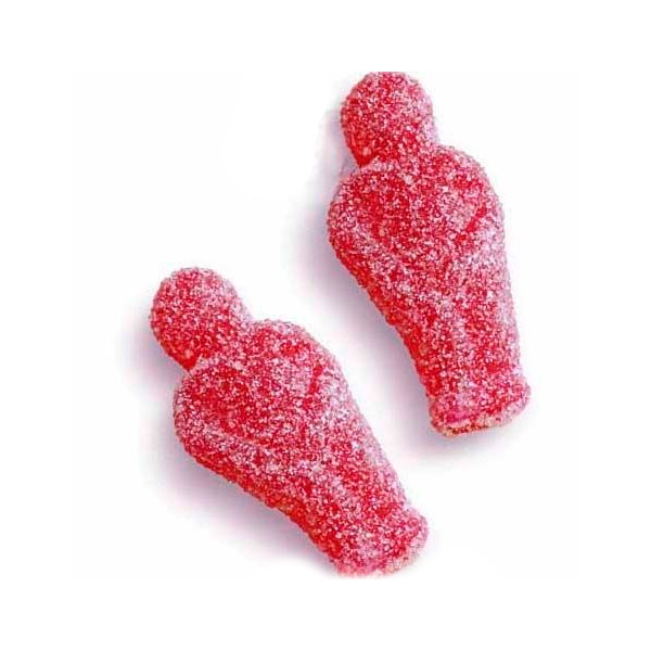 Meones pica 250 ud Roypas