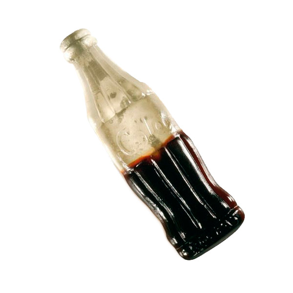 Maxi cola brillo 1 kg Roypas