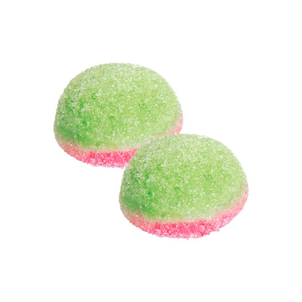 Sandias pica rellenas 1 kg Roypas