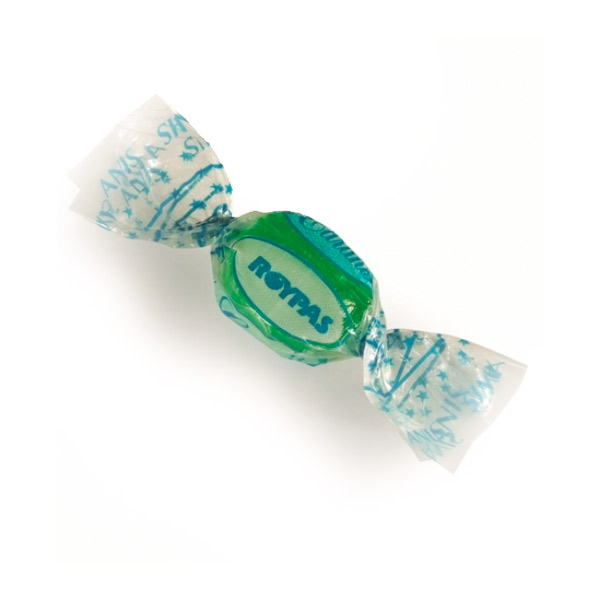 Caranis 1 kg Roypas