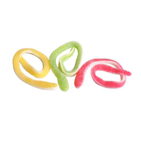 Culebras Xxl 1k Burmar