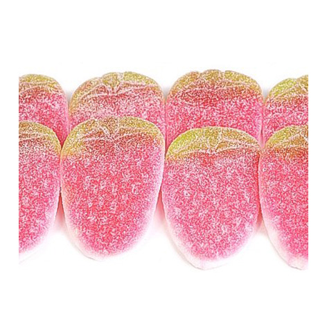 Freson Xxl 1k Burmar