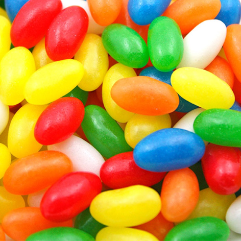 Glas Frut Stdo Jarra-2kg Vidal