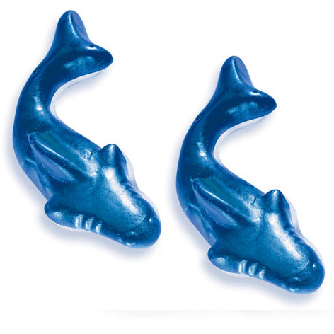 Tiburones Jl B-1kg Vidal