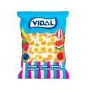 Huevos Fritos 1 kg Vidal