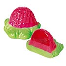 Fresas rellenas 125 ud Vidal