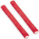 Dulcipica Fresa T-200und. Vidal