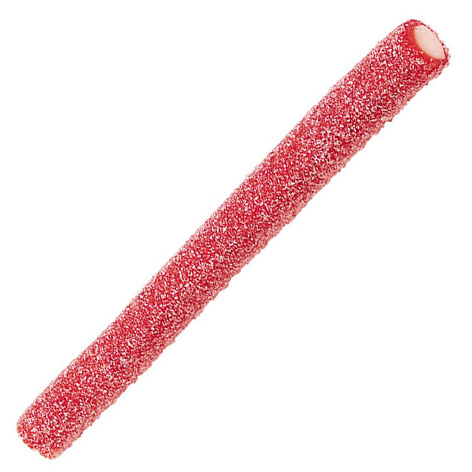 Mega Dulcipica Fresa T-70und. Vidal