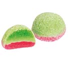 Sandias Rell Pica T-65und. Vidal