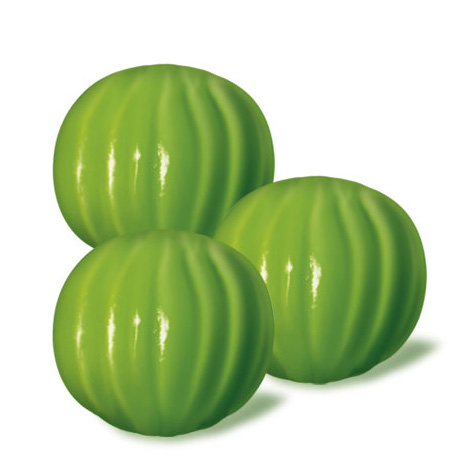 Sandias B-250u Vidal