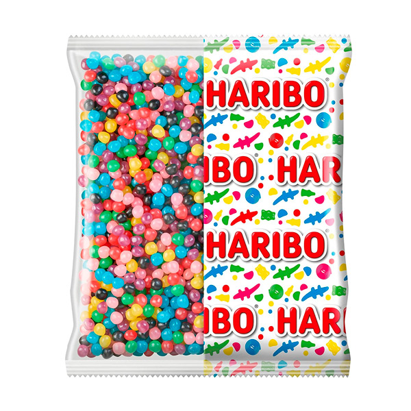 Dragibus 2 kg Haribo