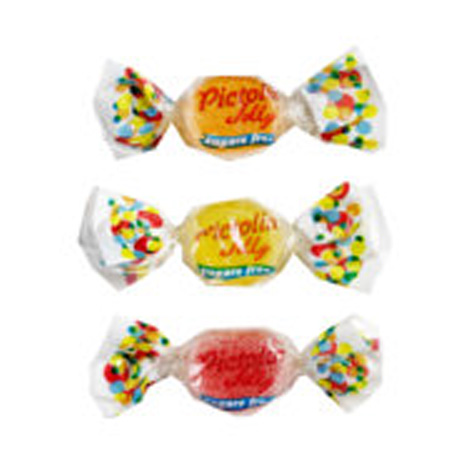 Pictolin Jelly 1k Intervan